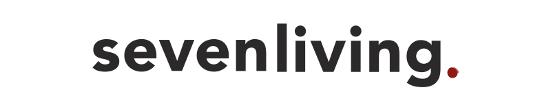 SevenLiving Logo